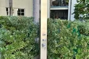 533 NE 3rd Ave, Fort Lauderdale, FL 33301 - Photo 40