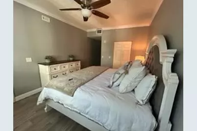 533 NE 3rd Avenue #342, Fort Lauderdale, FL 33301 - Photo 20