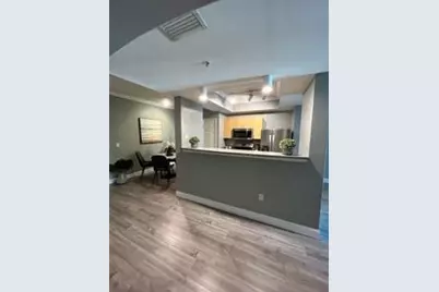 533 NE 3rd Avenue #342, Fort Lauderdale, FL 33301 - Photo 2