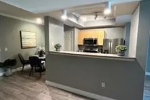533 NE 3rd Ave, Fort Lauderdale, FL 33301 - Photo 2