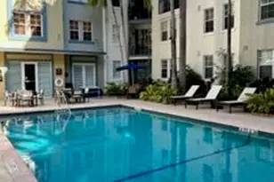 533 NE 3rd Ave, Fort Lauderdale, FL 33301 - Photo 42