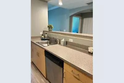 533 NE 3rd Avenue #342, Fort Lauderdale, FL 33301 - Photo 10