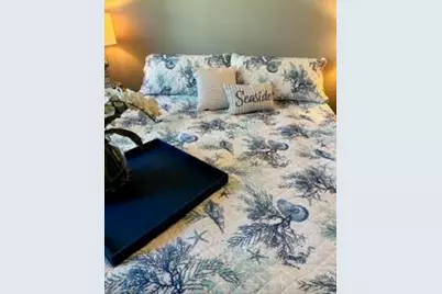 533 NE 3rd Avenue #342, Fort Lauderdale, FL 33301 - Photo 26