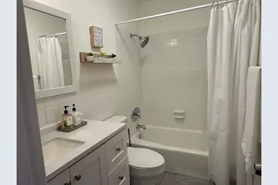 1115 Hernando Street #B, Fort Pierce, FL 34949 - Photo 10