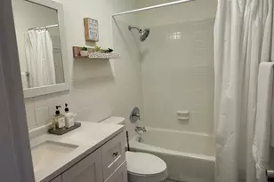 1115 Hernando St, Fort Pierce, FL 34949 - Photo 10