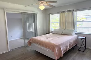 1115 Hernando St, Fort Pierce, FL 34949 - Photo 8