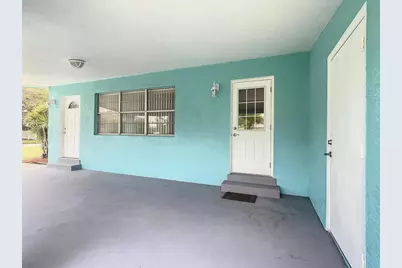 1115 Hernando Street #A, Fort Pierce, FL 34949 - Photo 18