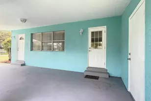 1115 Hernando St, Fort Pierce, FL 34949 - Photo 18