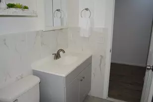 1115 Hernando St, Fort Pierce, FL 34949 - Photo 14
