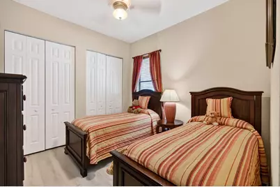 16211 Rosecroft Terrace, Delray Beach, FL 33446 - Photo 40