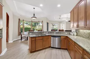 16211 Rosecroft Terrace, Delray Beach, FL 33446 - Photo 32