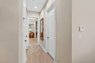 16211 Rosecroft Terrace, Delray Beach, FL 33446 - Photo 36