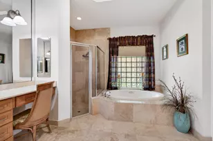 16211 Rosecroft Terrace, Delray Beach, FL 33446 - Photo 8