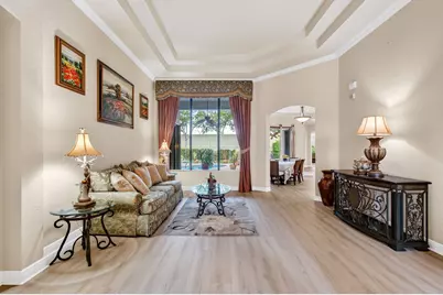 16211 Rosecroft Terrace, Delray Beach, FL 33446 - Photo 2