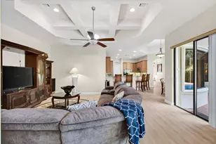 16211 Rosecroft Terrace, Delray Beach, FL 33446 - Photo 24