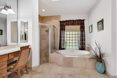 16211 Rosecroft Terrace, Delray Beach, FL 33446 - Photo 8