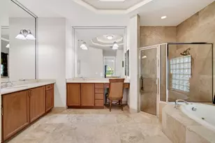 16211 Rosecroft Terrace, Delray Beach, FL 33446 - Photo 36