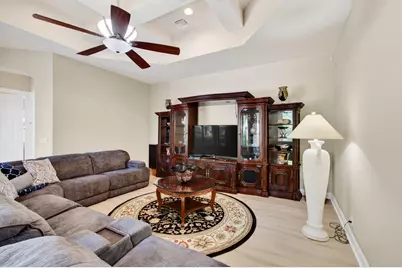 16211 Rosecroft Terrace, Delray Beach, FL 33446 - Photo 4