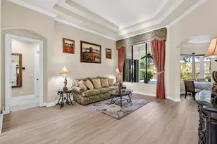 16211 Rosecroft Terrace, Delray Beach, FL 33446 - Photo 16