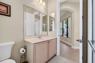 16211 Rosecroft Terrace, Delray Beach, FL 33446 - Photo 44