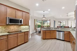 16211 Rosecroft Terrace, Delray Beach, FL 33446 - Photo 6
