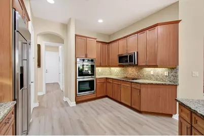 16211 Rosecroft Terrace, Delray Beach, FL 33446 - Photo 30