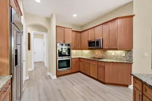 16211 Rosecroft Terrace, Delray Beach, FL 33446 - Photo 30