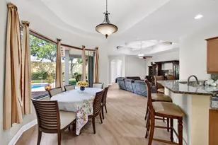 16211 Rosecroft Terrace, Delray Beach, FL 33446 - Photo 22