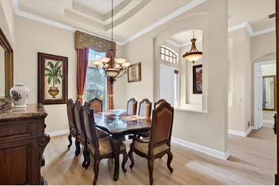 16211 Rosecroft Terrace, Delray Beach, FL 33446 - Photo 4