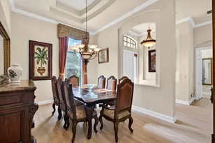 16211 Rosecroft Terrace, Delray Beach, FL 33446 - Photo 4