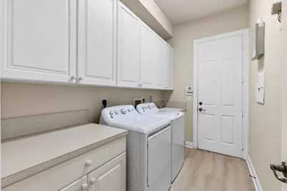 16211 Rosecroft Terrace, Delray Beach, FL 33446 - Photo 46