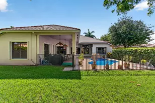 16211 Rosecroft Terrace, Delray Beach, FL 33446 - Photo 54