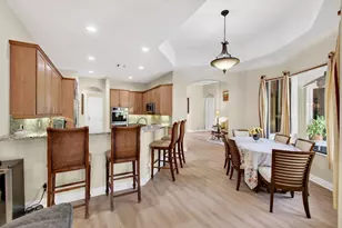 16211 Rosecroft Terrace, Delray Beach, FL 33446 - Photo 26