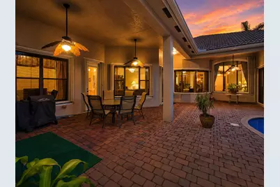 16211 Rosecroft Terrace, Delray Beach, FL 33446 - Photo 50