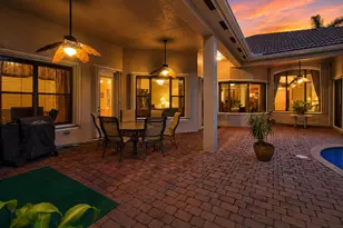 16211 Rosecroft Terrace, Delray Beach, FL 33446 - Photo 50