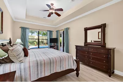 16211 Rosecroft Terrace, Delray Beach, FL 33446 - Photo 34