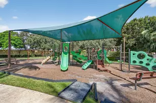 16211 Rosecroft Terrace, Delray Beach, FL 33446 - Photo 64