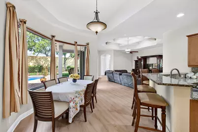 16211 Rosecroft Terrace, Delray Beach, FL 33446 - Photo 20