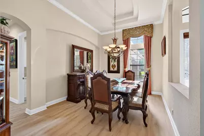 16211 Rosecroft Terrace, Delray Beach, FL 33446 - Photo 18