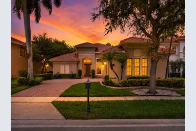 16211 Rosecroft Terrace, Delray Beach, FL 33446 - Photo 10