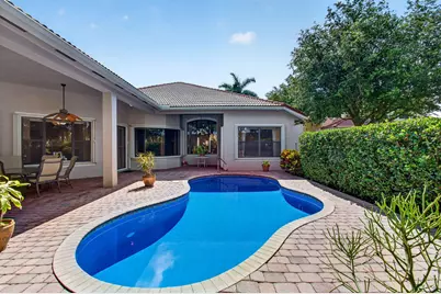 16211 Rosecroft Terrace, Delray Beach, FL 33446 - Photo 50