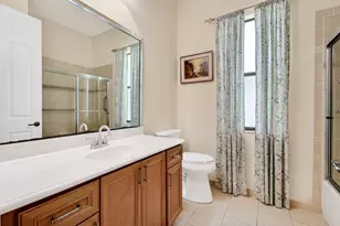 16211 Rosecroft Terrace, Delray Beach, FL 33446 - Photo 42
