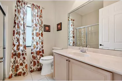 16211 Rosecroft Terrace, Delray Beach, FL 33446 - Photo 42