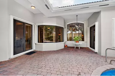 16211 Rosecroft Terrace, Delray Beach, FL 33446 - Photo 54