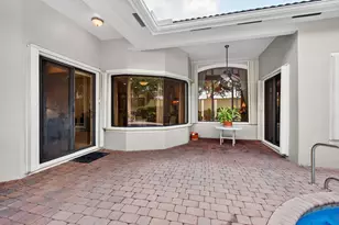 16211 Rosecroft Terrace, Delray Beach, FL 33446 - Photo 54