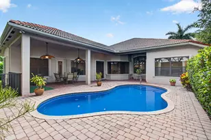 16211 Rosecroft Terrace, Delray Beach, FL 33446 - Photo 10