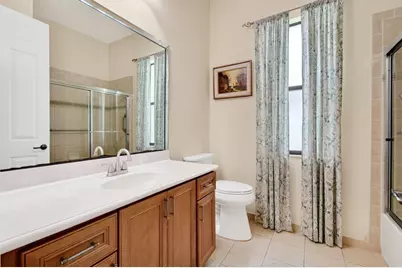 16211 Rosecroft Terrace, Delray Beach, FL 33446 - Photo 40