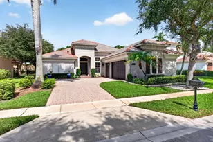 16211 Rosecroft Terrace, Delray Beach, FL 33446 - Photo 12