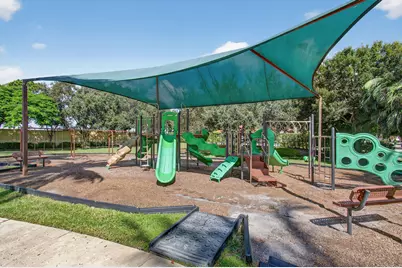 16211 Rosecroft Terrace, Delray Beach, FL 33446 - Photo 64