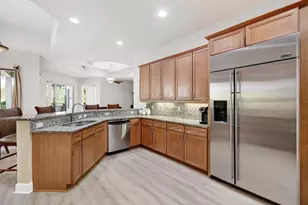 16211 Rosecroft Terrace, Delray Beach, FL 33446 - Photo 30